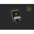 Healtech Electronics HEALTECH DCT Dyno Tool (DCT) | DCT-H02 | hlt_DCT-H02 | euronetbike-net