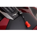 Healtech Electronics HEALTECH FI Cleaner Tool (FIC) | FIC-H02 | hlt_FIC-H02 | euronetbike-net