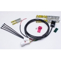 Healtech Electronics HEALTECH GIPRO ATRE G2 | GPAT-S01 | hlt_GPAT-S01 | euronetbike-net