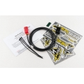 Healtech Electronics HEALTECH GIpro DS-Series G2 (GPDT) | GPDT-BM1 | hlt_GPDT-BM1 | euronetbike-net