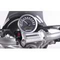 Healtech Electronics HEALTECH GIpro DS-Series G2 (GPDT) | GPDT-K05 | hlt_GPDT-K05 | euronetbike-net
