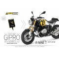 Healtech Electronics HEALTECH GIpro DS-Series G2 (GPDT) | GPDT-D01 | hlt_GPDT-D01 | euronetbike-net