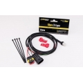 Healtech Electronics HEALTECH GIPRO X-TYPE | GIPRO-X-GPX-HA1 | hlt_GIPRO-X-GPX-HA1 | euronetbike-net