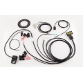 Healtech Electronics HEALTECH AR Assistant (ARA) | ARA-1-ARA-K2B | hlt_ARA-1-ARA-K2B | euronetbike-net