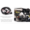 Healtech Electronics HEALTECH AR Assistant (ARA) | ARA-1-ARA-K2T-ARA-D01 | hlt_ARA-1-ARA-K2T-ARA-D01 | euronetbike-net