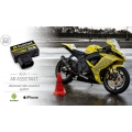 Healtech Electronics HEALTECH AR Assistant (ARA) | ARA-1-ARA-K4B-ARA-D03 | hlt_ARA-1-ARA-K4B-ARA-D03 | euronetbike-net