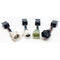 Healtech Electronics HEALTECH Exhaust Servo Eliminator (ESE) | ESE-H05 | hlt_ESE-H05 | euronetbike-net