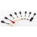 Healtech Electronics HEALTECH FI Cleaner Tool (FIC) | FIC-A01 | hlt_FIC-A01 | euronetbike-net