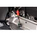 Healtech Electronics HEALTECH FI Cleaner Tool (FIC) | FIC-BM1 | hlt_FIC-BM1 | euronetbike-net