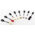 Healtech Electronics HEALTECH FI Cleaner Tool (FIC) | FIC-H01 | hlt_FIC-H01 | euronetbike-net