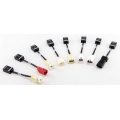 Healtech Electronics HEALTECH FI Cleaner Tool (FIC) | FIC-KT2 | hlt_FIC-KT2 | euronetbike-net