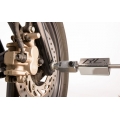 Healtech Electronics HEALTECH RapidLaser (RL) | RL-01 | hlt_RL-01 | euronetbike-net