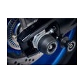 Evotech Performance Evotech Performance Suzuki, EP Rear Spindle Bobbins - Suzuki GSX-8S (2023+) | PRN016485-01 | evp_PRN016485-01 | euronetbike-net