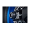 Evotech Performance Evotech Performance Suzuki, EP Rear Spindle Bobbins - Suzuki GSX-8S (2023+) | PRN016485-01 | evp_PRN016485-01 | euronetbike-net