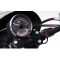 Healtech Electronics HEALTECH GIpro DS-Series G2 (GPDT) | GPDT-D01 | hlt_GPDT-D01 | euronetbike-net
