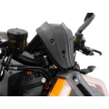 Evotech Performance Evotech Performance KTM, EP KTM 1290 Super Duke R Evo Fly Screen (2022+) | PRN015102-015199 | evp_PRN015102-015199 | euronetbike-net