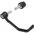 Evotech Performance Evotech Performance Ducati, EP Brake Lever Protector Kit - Ducati Desmosedici RR (2008) (Race) | PRN015536-016052-016053-016060-016090 | evp_PRN015536-016052-016053-016060-016090 | euronetbike-net
