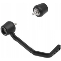 Evotech Performance Evotech Performance Yamaha, EP Yamaha YZF-R1M Brake Lever Protector Kit (2020+) (Road) | PRN015536-016066-016067-016139 | evp_PRN015536-016066-016067-016139 | euronetbike-net