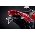 Evotech Performance EVOTECH PERFORMANCE Tail Tidy | PRN015548 | evp_PRN015548 | euronetbike-net