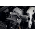 Evotech Performance Evotech Performance EP Triumph Trident Crash Protection (2021+) | PRN015353 | evp_PRN015353 | euronetbike-net