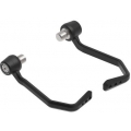 Evotech Performance Evotech Performance Kawasaki, EP Brake And Clutch Lever Protector Kit - Kawasaki Ninja ZX-10R (2021+) (Race) | PRN015536-015554-016053-016076 | evp_PRN015536-015554-016053-016076 | euronetbike-net