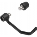 Evotech Performance Evotech Performance Kawasaki, EP Brake Lever Protector Kit - Kawasaki Ninja ZX-10RR (2021+) (Road) | PRN015536-016066-016067-016076 | evp_PRN015536-016066-016067-016076 | euronetbike-net