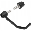 Evotech Performance Evotech Performance BMW, EP Brake Lever Protector Kit - BMW S 1000 RR (2010-2011) (Road) | PRN015536-016066-016067-016078 | evp_PRN015536-016066-016067-016078 | euronetbike-net