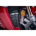 Evotech Performance Evotech Performance Radiator Guard | PRN014787-014788 | evp_PRN014787-014788 | euronetbike-net