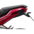 Evotech Performance Evotech Performance Tail Tidy | PRN015287 | evp_PRN015287 | euronetbike-net