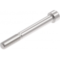 Evotech Performance Evotech Performance Evotech Performance, EP M12 x 110 x 1.5mm Pitch Caphead - 316 S/S | PRN016003 | evp_PRN016003 | euronetbike-net