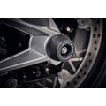 Evotech Performance Evotech Performance Front Spindle Bobbins | PRN014905 | evp_PRN014905 | euronetbike-net