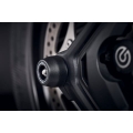 Evotech Performance Evotech Performance Triumph, EP Rear Spindle Bobbins - Triumph Tiger 1200 Rally Pro (2022+) | PRN015946 | evp_PRN015946 | euronetbike-net