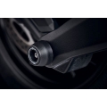 Evotech Performance Evotech Performance Triumph, EP Swingarm Protection - Triumph Tiger 1200 Rally Pro (2022+) | PRN015950 | evp_PRN015950 | euronetbike-net