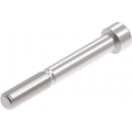 Evotech Performance Evotech Performance Evotech Performance, EP M12 x 95 x 1.5mm Pitch Caphead - 316 S/S | PRN016002 | evp_PRN016002 | euronetbike-net