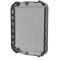 Evotech Performance Evotech Performance Radiator Guard | PRN014781-014782 | evp_PRN014781-014782 | euronetbike-net