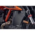 Evotech Performance Evotech Performance Radiator Guard | PRN014794 | evp_PRN014794 | euronetbike-net