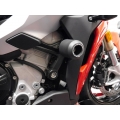 Evotech Performance Evotech Performance Crash Protection | PRN015039-015154 | evp_PRN015039-015154 | euronetbike-net
