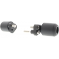 Evotech Performance Evotech Performance Crash Protection | PRN015039-015154 | evp_PRN015039-015154 | euronetbike-net