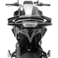 Evotech Performance Evotech Performance Tail Tidy | PRN015165 | evp_PRN015165 | euronetbike-net