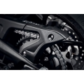 Evotech Performance EVOTECH PERFORMANCE Chain Guard Swingarm Cover | PRN015449 | evp_PRN015449 | euronetbike-net