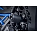 Evotech Performance Evotech Performance Suzuki, EP Suzuki GSX-8S Crash Bobbins (2023+) | PRN016483 | evp_PRN016483 | euronetbike-net