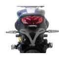 Evotech Performance EVOTECH PERFORMANCE Tail Tidy | PRN015565 | evp_PRN015565 | euronetbike-net