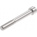 Evotech Performance Evotech Performance Evotech Performance, EP M12 x 95 x 1.75mm Pitch Caphead - 316 S/S | PRN015063 | evp_PRN015063 | euronetbike-net