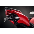 Evotech Performance Evotech Performance Tail Tidy | PRN014957-014960 | evp_PRN014957-014960 | euronetbike-net