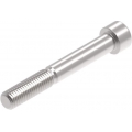 Evotech Performance Evotech Performance Evotech Performance, EP M12 x 90 x 1.75mm Pitch Caphead - 316 S/S | PRN015074 | evp_PRN015074 | euronetbike-net