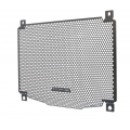 Evotech Performance Evotech Performance Radiator Guard | PRN015093 | evp_PRN015093 | euronetbike-net