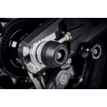 Evotech Performance EVOTECH PERFORMANCE Rear Spindle Bobbins | PRN015575 | evp_PRN015575 | euronetbike-net
