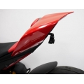 Evotech Performance EVOTECH PERFORMANCE Rear Facing Action Camera Mount | PRN015683-015874 | evp_PRN015683-015874 | euronetbike-net