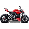 Evotech Performance EVOTECH PERFORMANCE Pillion Peg Removal Plate | PRN015829 | evp_PRN015829 | euronetbike-net