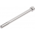Evotech Performance Evotech Performance Evotech Performance, EP M12 x 160 x 1.5mm Pitch Caphead - 316 S/S | PRN016004 | evp_PRN016004 | euronetbike-net